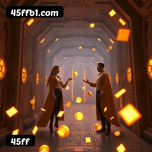 Cassino ao vivo com dealers reais da Evolution Gaming