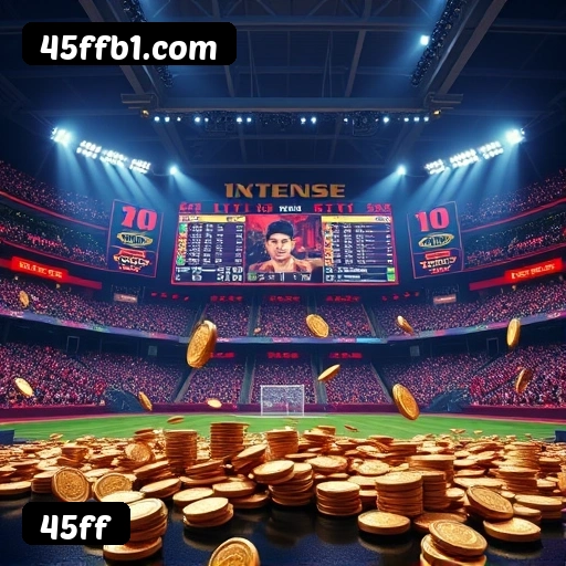 Benefícios da Conta