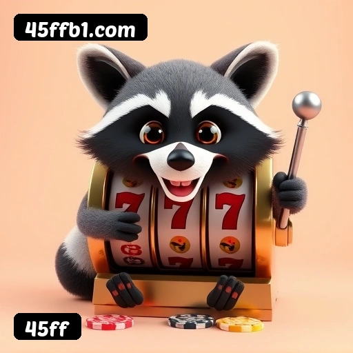 Sweet Bonanza - Slot popular com multiplicadores