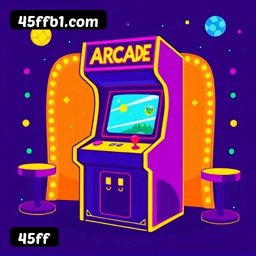 Fortune Tiger - Slot com RTP 96.81%