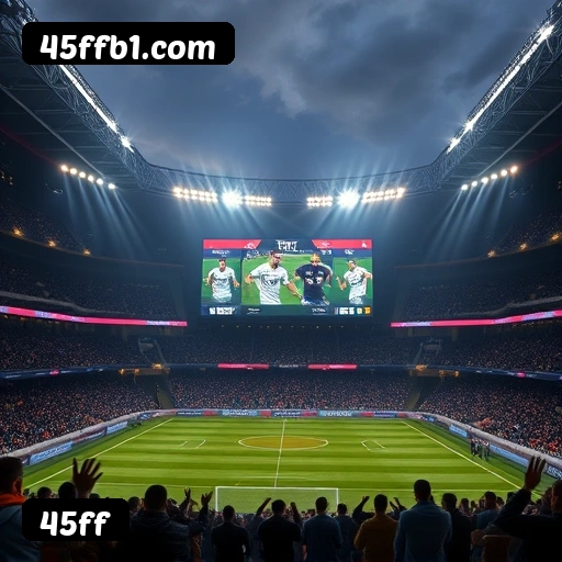 Cashback Semanal 45ff