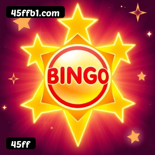 Slots Premium da PG Soft na 45ff