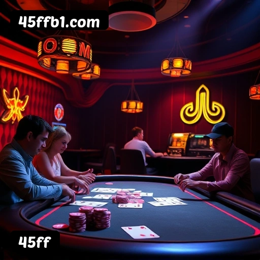 Download Android 45ff