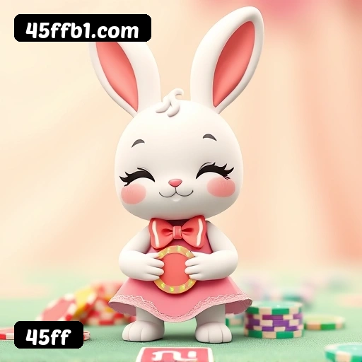 Gates of Olympus - Slot Pragmatic Play