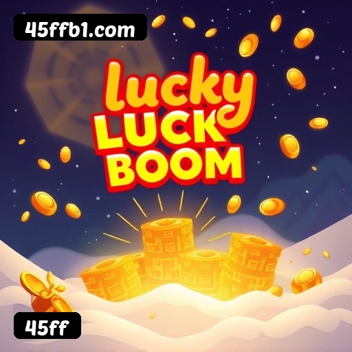 Lottery Instantânea