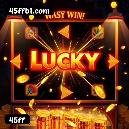 Cashback semanal 45ff