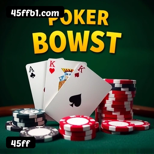 Maria Santos acumulou R$ 850K no Blackjack