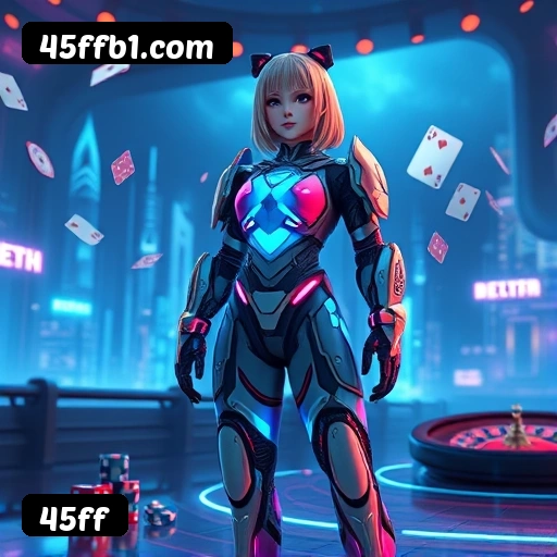 Instalação Android 45ff