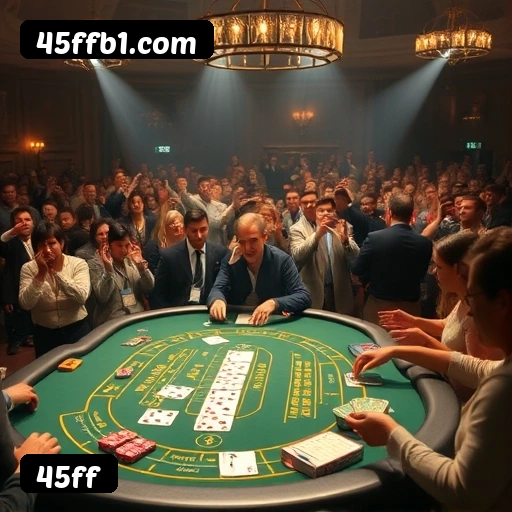 Fortune Rabbit - RTP 96.77%