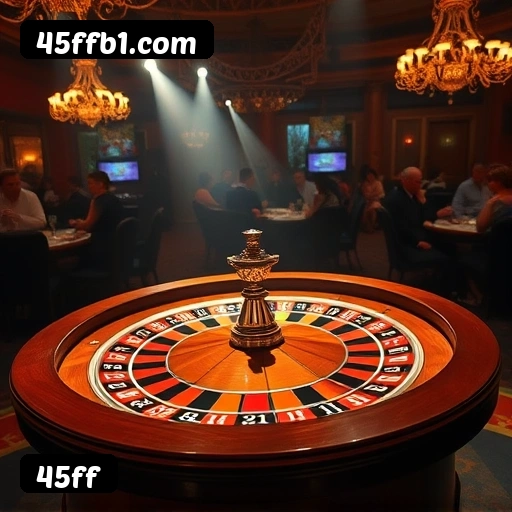 Mahjong Ways - Slot com múltiplas formas de ganhar